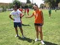 Grest_2012-19-7 046